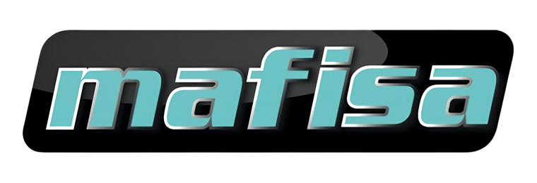 MAFISA